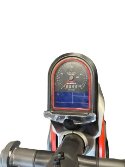 Used Bowflex MAX TRAINER M5 Stair Stepper