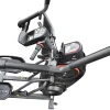 Used Bowflex MAXTRAINER Stair Steppers