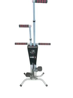 Used Bowflex MAX XL TRAINER Stair Stepper