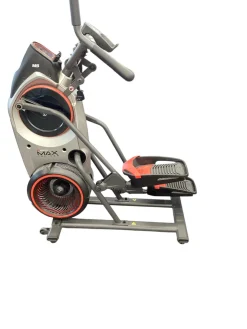 Used Bowflex M5 TRAINER Stair Stepper