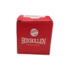 Used Boxing Accessory
