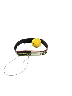 Used Boxing Accessory