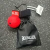 Used Boxing Accessory