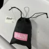 Used Boxing Accessory