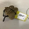 Used Boxing Accessory