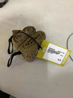 Used Boxing Accessory