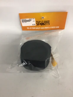 Used Boxing Accessory