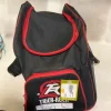 Used Boxing Accessory