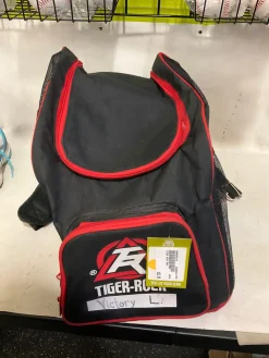 Used Boxing Accessory
