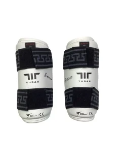 Used Boxing Accessory White XS