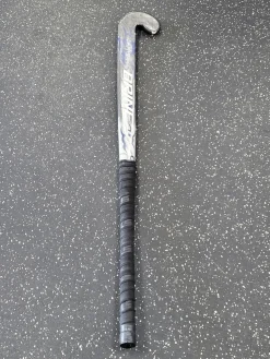 Used Brine C100 FH Complete Stick Black 36"
