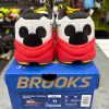 Used Brooks Running/X-Train Shoes M