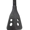 Used BROOMBALL STICK Broomball Stick