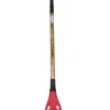Used BROOMBALL STICK Broomball Stick
