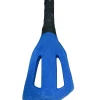 Used BROOMBALL STICK Broomball Stick