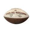 Used Buccaneers Toy Football