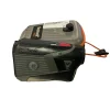 Used Bushnell BITE Golf Finder