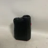 Used Bushnell BITE TOUR V5 Field Equipment