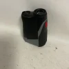 Used Bushnell BITE TOUR V5 Field Equipment
