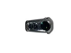 Used Bushnell BUSHNELL PRO X3 RANGE FINDER Field Equipment