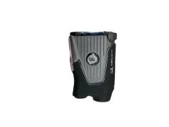Used Bushnell BUSHNELL PRO X3 RANGE FINDER Field Equipment
