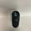 Used Bushnell BUSHNELL TOUR V5 RANGFINDER Field Equipment