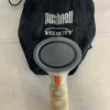 Used Bushnell RADAR GUN BB/SB Training Aid
