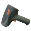 Used Bushnell SPEED GUN Field Equipment