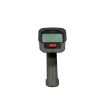 Used Bushnell SPEEDSTER 3 Field Equipment