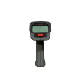 Used Bushnell SPEEDSTER 3 Field Equipment