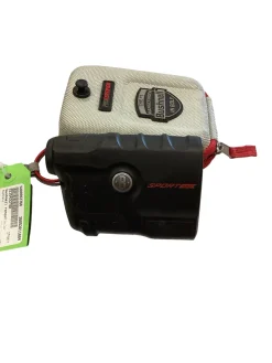 Used Bushnell SPORT 550 Field Equipment Black