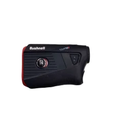 Used Bushnell TOUR V5 Field Equipment
