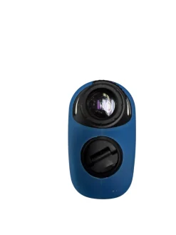 Used Bushnell TOUR V4 Field Equipment
