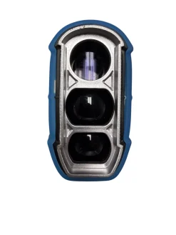 Used Bushnell TOUR V4 Field Equipment