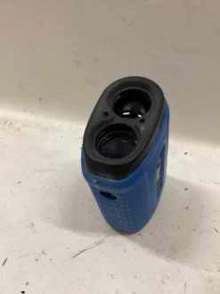 Used Bushnell TOUR V2 Field Equipment