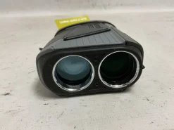 Used Bushnell TOUR V5 Golf RangeFinder Black And Grey