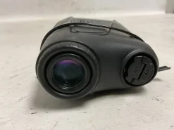 Used Bushnell TOUR V5 Golf RangeFinder Black And Grey