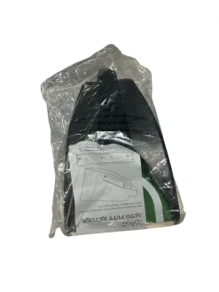 Used BUZZY AUTO PUTT RETURN Putting Aid