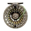 Used CABELAS WR2 FLY ROD REEL Fishing Reel Only