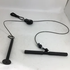 Used CABLE PULLEY SYSTEM Other Home Gym