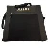 Used Cacher Lounger Chair