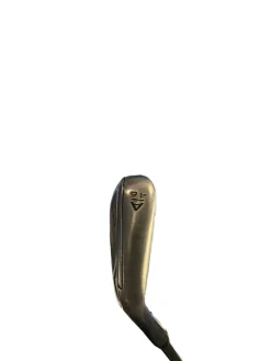 Used Callaway AI SMOKE Golf Wedge Mens RH Gap/Approach Wedge