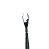 Used Callaway BALL RETRIEVER Field Equipment