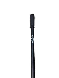 Used Callaway BALL RETRIEVER Field Equipment
