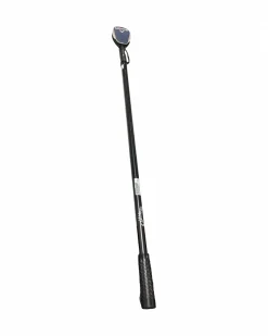 Used Callaway BALL RETRIEVER Field Equipment