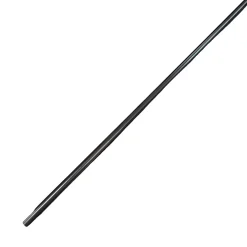 Used Callaway BIG BERTHA FUSION Mens Individual Iron RH 6 Iron