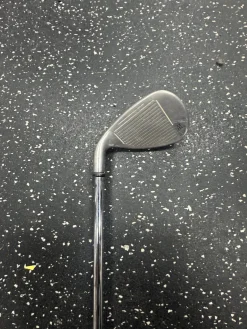 Used Callaway BIG BERTHA Golf Wedge Mens RH 50 Degree