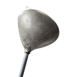 Used Callaway BIG BERTHA HEAVENWOOD Mens Fairway Wood RH 7 Wood