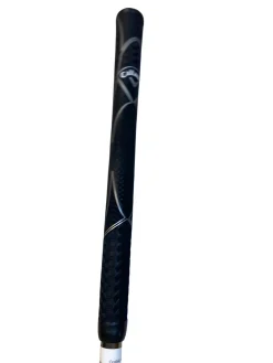 Used Callaway BIG BERTHA Mens Individual Iron RH 8 Iron
