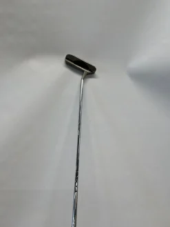 Used Callaway BJ-9 Mens Putter RH